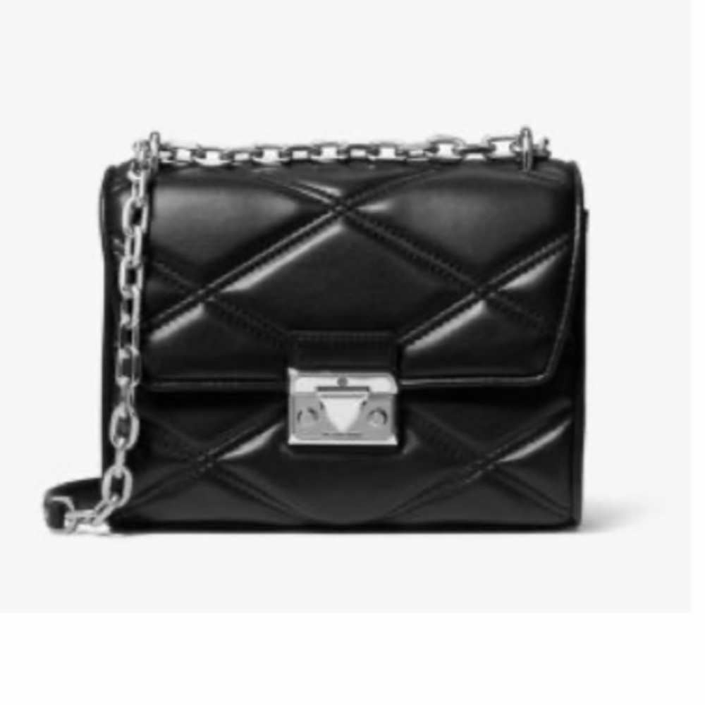 Michael Kors Shoulder Bag